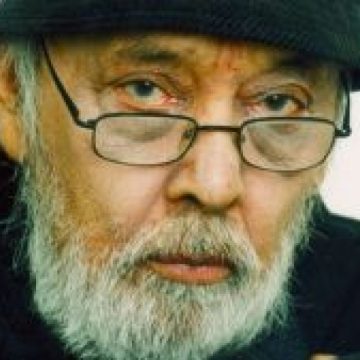 Johnny Răducanu a murit la vârsta de 79 de ani