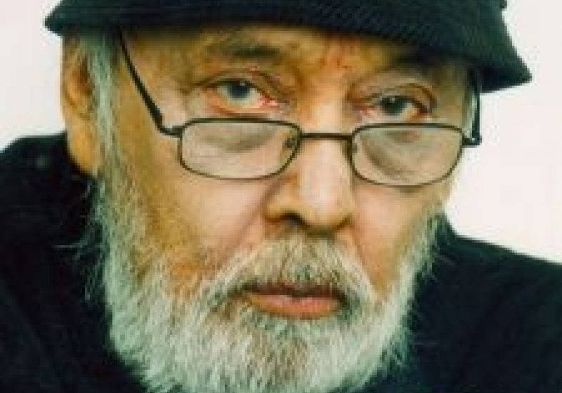 Johnny Răducanu a murit la vârsta de 79 de ani Johnny Răducanu a murit la vârsta de 79 de ani
