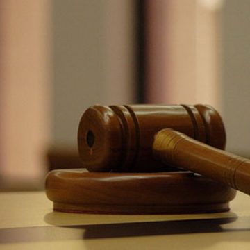 Baia Mare: Încă cinci martori audiaţi în dosarul Adrian Sava. Criminalul intenţiona să plece cu Gabriela Feltman în Belgia Baia Mare: Încă cinci martori audiaţi în dosarul Adrian Sava. Criminalul intenţiona să plece cu Gabriela Feltman în Belgia