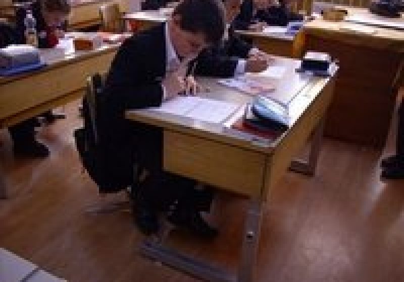 La insistenţele părinţilor, Scoala Generală din Fereşti rămâne în continuare deschisă