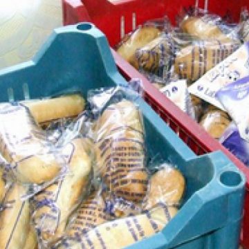 Acţiuni severe de control în judeţ ale Directiei Sanitar Veterinare si pentru Siguranta Alimentelor Maramures