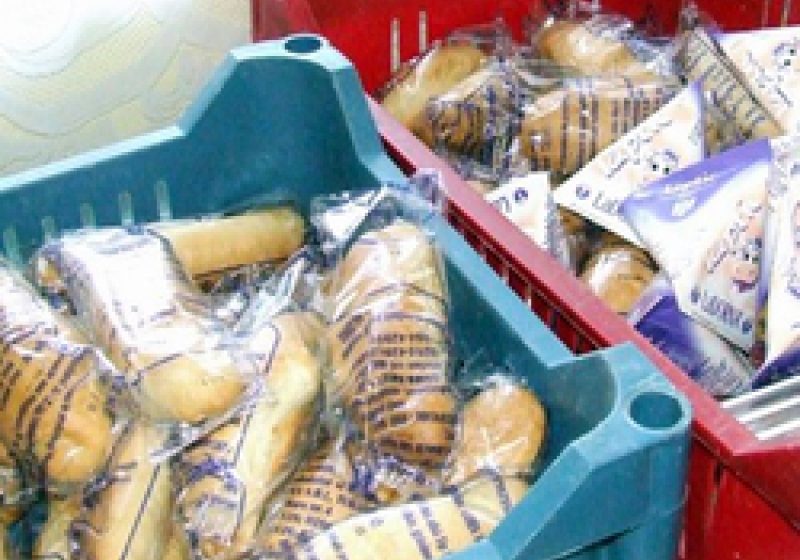 Acţiuni severe de control în judeţ ale Directiei Sanitar Veterinare si pentru Siguranta Alimentelor Maramures