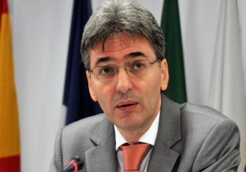 Leonard Orban a primit acordul coaliţiei să conducă Ministerul pentru Absorbţia Fondurilor UE