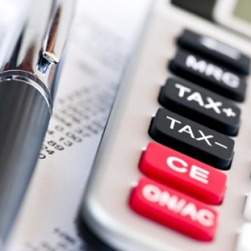 Liderii europeni încearcă să rezolve criza, sub presiunea partenerilor internaţionali