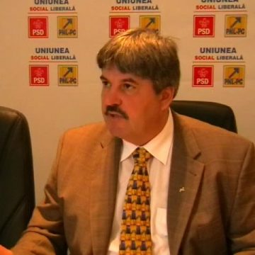 Baia Mare: USL, împotriva eliminării subvenţiei pentru căldură