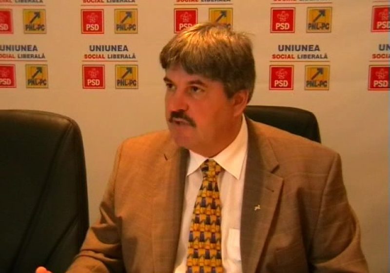 Baia Mare: USL, împotriva eliminării subvenţiei pentru căldură