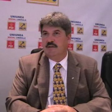 Baia Mare: Vezi care sunt proiectele pe care USL le propune şi le susţine în cea de-a doua sesiune parlamentară