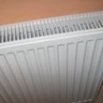 SIGHET: Locuitorii străzii Szilagyi Istvan vor avea în curând încălzire pe gaz