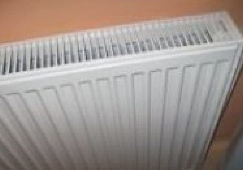 SIGHET: Locuitorii străzii Szilagyi Istvan vor avea în curând încălzire pe gaz SIGHET: Locuitorii străzii Szilagyi Istvan vor avea în curând încălzire pe gaz