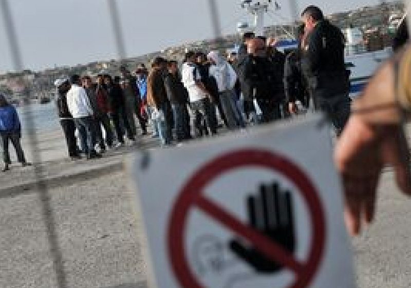 Telegraph: Imigranţii români şi bulgari din Marea Britanie, mai susceptibili să solicite ajutoare sociale Telegraph: Imigranţii români şi bulgari din Marea Britanie, mai susceptibili să solicite ajutoare sociale