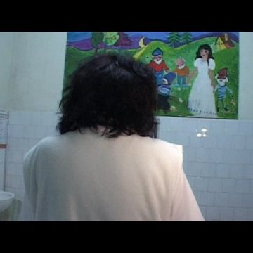 Baia Mare: Un medic lovit şi un asistent ameninţat cu moartea de o persoană de etnie rromă, azi-noapte la Spitalul Judeţean