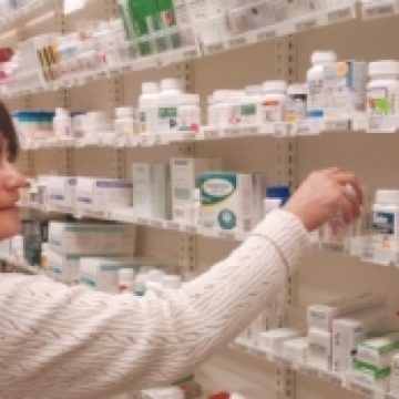 Medicamente mai ieftine pentru bolnavii cronici, dar la fel de eficiente?