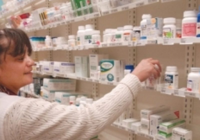Medicamente mai ieftine pentru bolnavii cronici, dar la fel de eficiente?