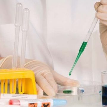 Oamenii de ştiinţă au descoperit o metodă de dezarmare a virusului HIV