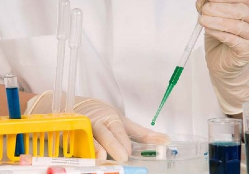 Oamenii de ştiinţă au descoperit o metodă de dezarmare a virusului HIV
