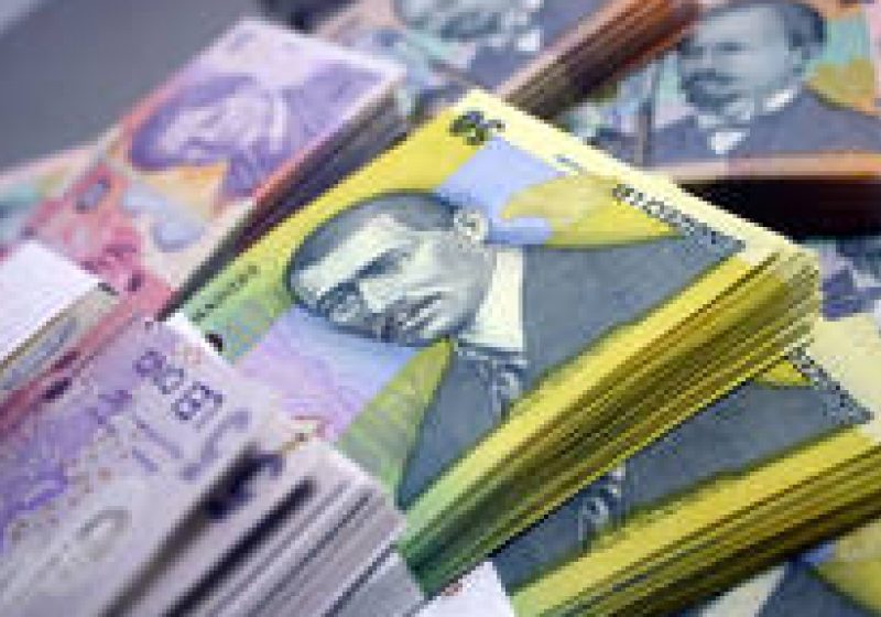 Guvernul a aprobat suplimentarea bugetului Ministerului Sănătăţii şi CNAS cu 175 milioane lei din fondul de rezervă