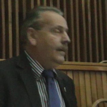 Baia Mare: Concursul pentru administrator public al judeţului Maramureş va avea loc în data de 13 octombrie