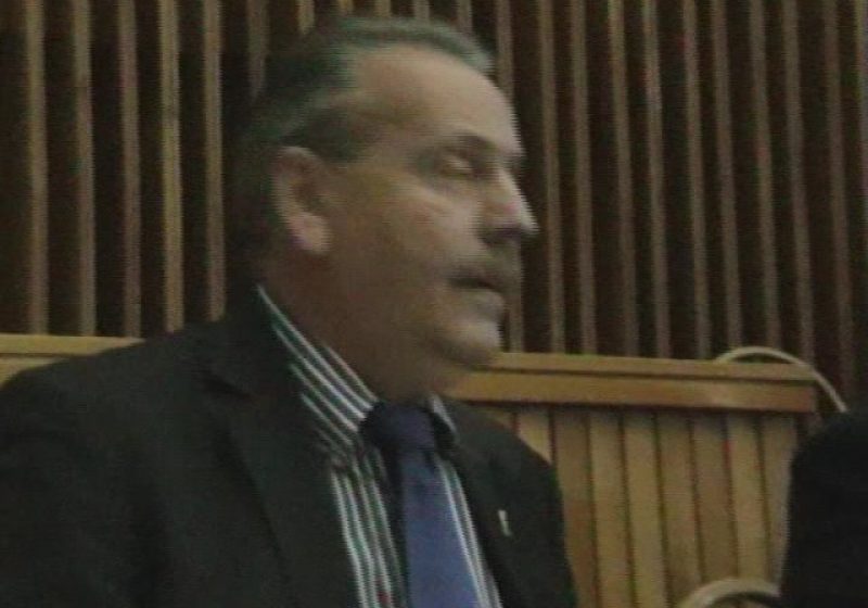 Baia Mare: Concursul pentru administrator public al judeţului Maramureş va avea loc în data de 13 octombrie