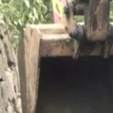 Baia Mare: Mircea Man va verifica luni stadiul lucrărilor la drumul judeţean Baia Sprie-Bârsana