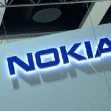 Nokia închide fabrica de la Jucu