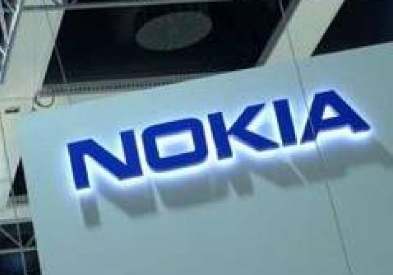 Nokia închide fabrica de la Jucu