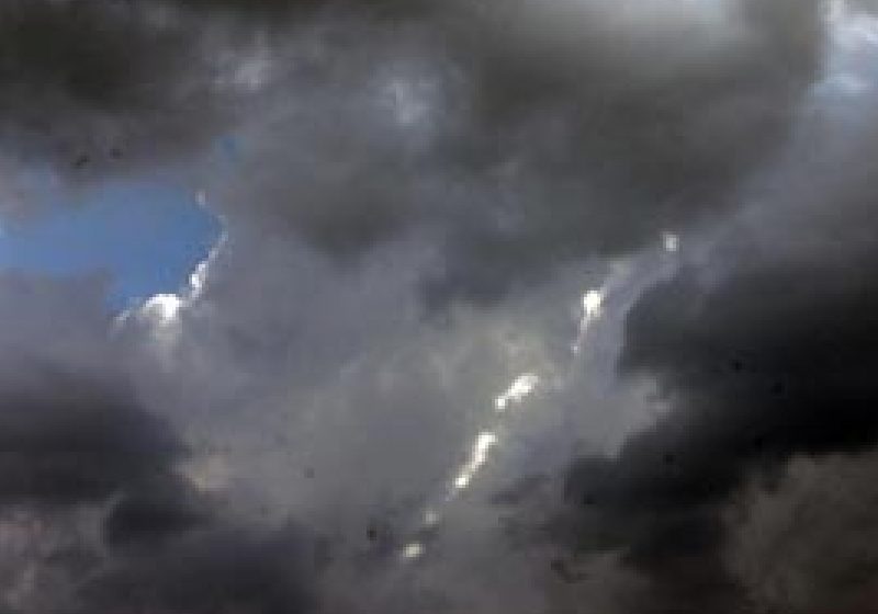 Baia Mare: Maramureşul, sub avertizare de fenomene meteorologice periculoase imediate