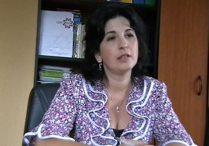 Baia Mare şi Sighetu Marmaţiei: 40 de agenţi economici vor face angajări vineri, 23 septembrie, la Bursa Locurilor de Muncă pentru Absolvenţi