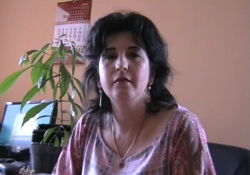 Baia Mare şi Sighetu Marmaţiei: Bursa Locurilor de Muncă pentru Absolvenţi, 23 septembrie 2011