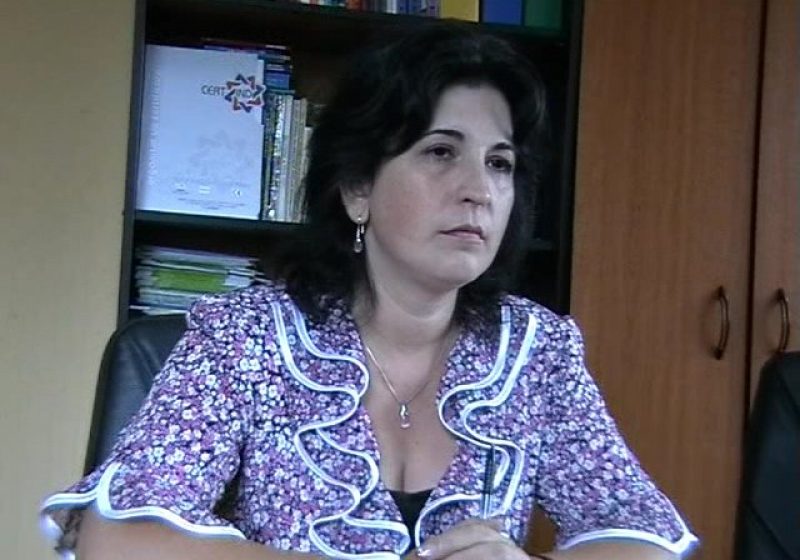 Baia Mare: 581 de angajaţi ai Romplumb ar putea fi disponibilizaţi începând cu 1 noiembrie
