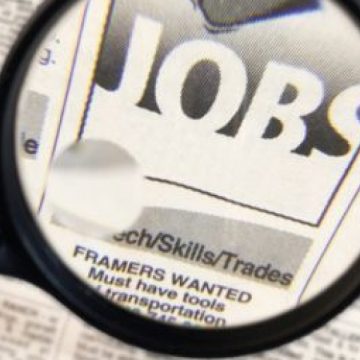 Oferte de muncă pentru Maramureş Oferte de muncă pentru Maramureş