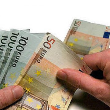 Operatorii economici maramureşeni îşi pot promova afacerea pe piaţa sud africană