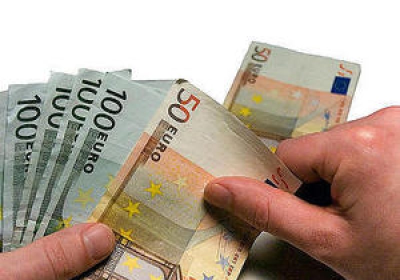Operatorii economici maramureşeni îşi pot promova afacerea pe piaţa sud africană
