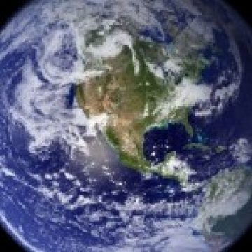 Un satelit al NASA, de şase tone, s-ar putea prăbuşi în zone masiv populate de pe Pământ la sfârşitul lunii