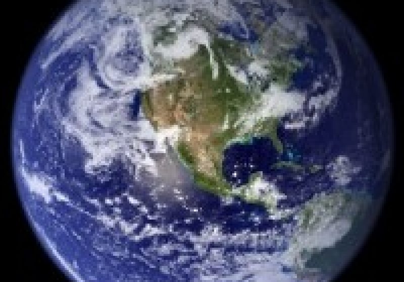 Un satelit al NASA, de şase tone, s-ar putea prăbuşi în zone masiv populate de pe Pământ la sfârşitul lunii