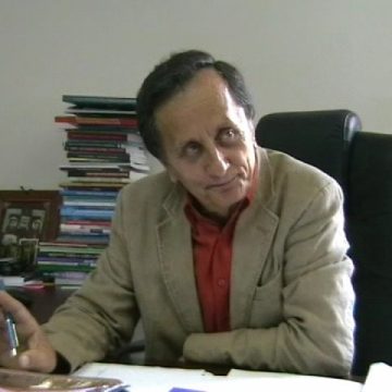 Baia Mare: Doar 511 elevi maramureşeni din cei 2.336 înscrişi au reuşit să promoveze bacul de toamnă