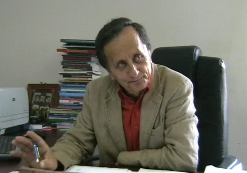 Baia Mare: Doar 511 elevi maramureşeni din cei 2.336 înscrişi au reuşit să promoveze bacul de toamnă