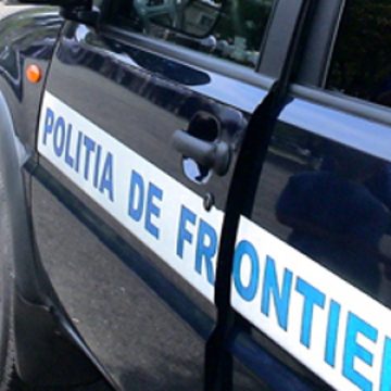 Baia Mare: Prefectul de Maramureş a vizitat posturile Poliţiei de frontieră Comana şi Valea Babii