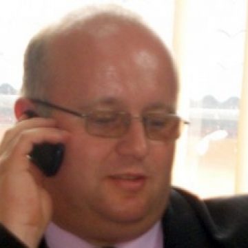 SIGHET: Clubul copiilor Sighet îşi reîncepe activitatea