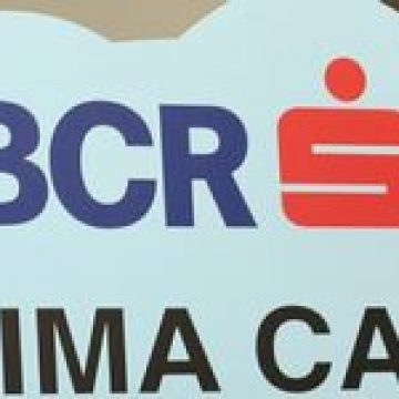 BCR: Numărul total de credite Prima Casă, 17.300 în august 2011