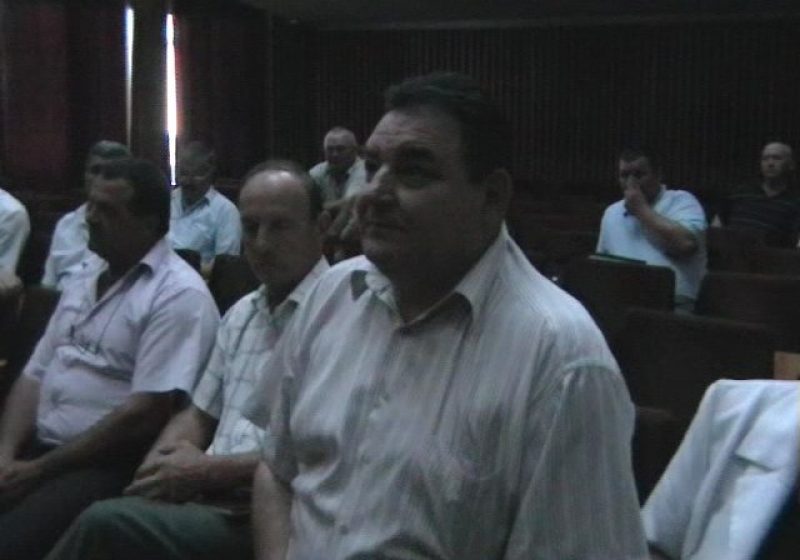 Baia Mare: Primăriile din judeţ pot obţine finanţare prin măsura 125 C pentru refacerea zonelor afectate de inundaţii Baia Mare: Primăriile din judeţ pot obţine finanţare prin măsura 125 C pentru refacerea zonelor afectate de inundaţii