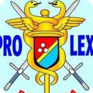 Pro Lex nemulţumit de reconfigurarea sistemului de ordine publică