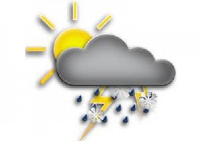 PROGNOZA METEO: Cum va fi vremea în următoarele două zile