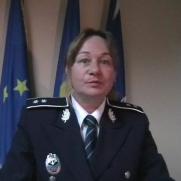 Baia Mare: Doi membri ai Clanului Corduneanu au fost duşi în arestul IPJ Maramureş în urma cu trei ore