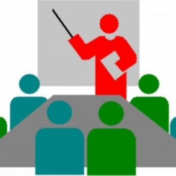 Jurnaliştii invitaţi la seminarele "Bursele europene: Jurnalişti în dialog" Jurnaliştii invitaţi la seminarele "Bursele europene: Jurnalişti în dialog"