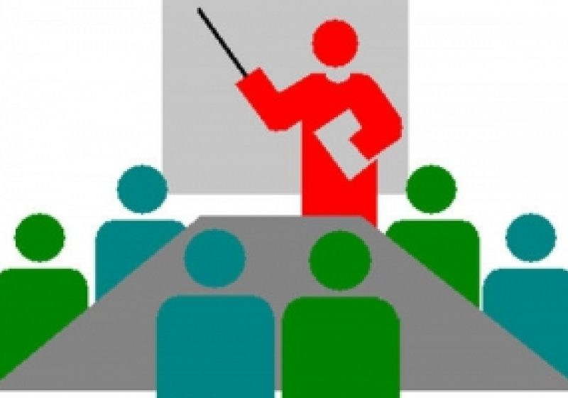 Jurnaliştii invitaţi la seminarele "Bursele europene: Jurnalişti în dialog" Jurnaliştii invitaţi la seminarele "Bursele europene: Jurnalişti în dialog"