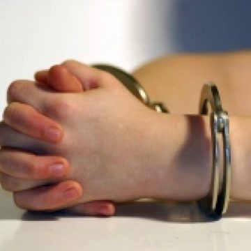 Sighet: Poliţiştii în acţiune pentru organizarea acţiunilor din "Săptămana prevenirii criminalităţii"