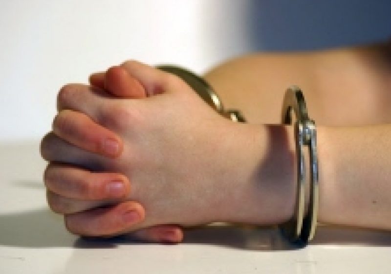 Sighet: Poliţiştii în acţiune pentru organizarea acţiunilor din "Săptămana prevenirii criminalităţii" Sighet: Poliţiştii în acţiune pentru organizarea acţiunilor din "Săptămana prevenirii criminalităţii"