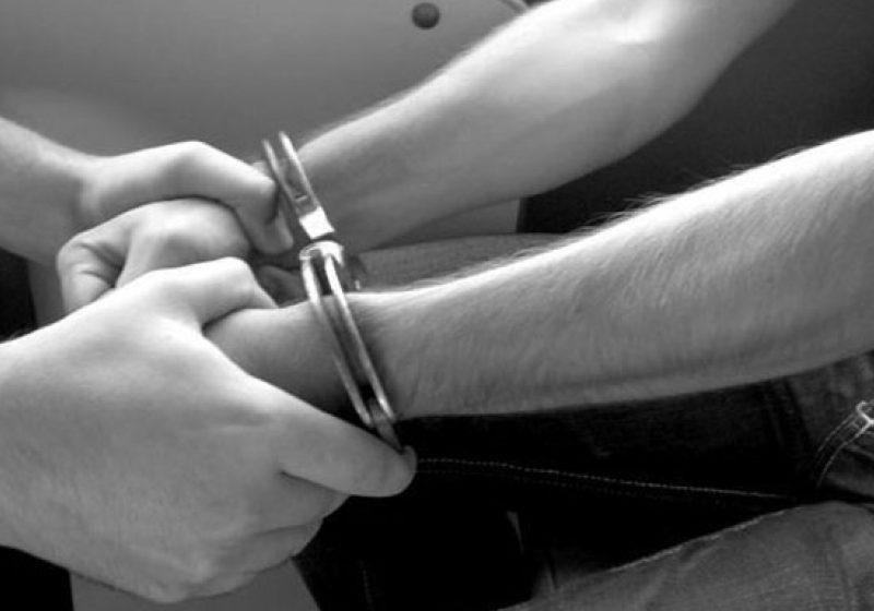 Luni debutează "Săptămâna prevenirii criminalităţii"