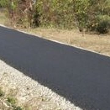 Reabilitarea traseului de drum judetean Baia Sprie – Cavnic – Ocna Sugatag – Calinesti – Barsana, continua sa dea batai de cap presedintelui tuturor maramuresenilor