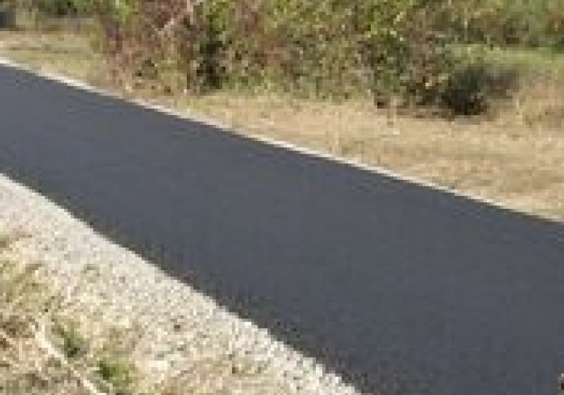 Reabilitarea traseului de drum judetean Baia Sprie – Cavnic – Ocna Sugatag – Calinesti – Barsana, continua sa dea batai de cap presedintelui tuturor maramuresenilor